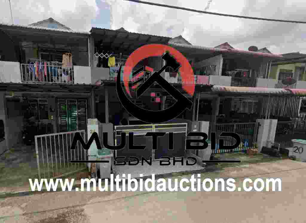 property_photo